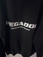 Pegador hoodie XL Nordrhein-Westfalen - Witten Vorschau