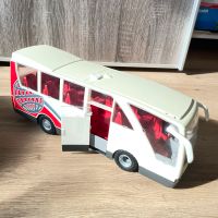 Playmobil Bus Nordrhein-Westfalen - Korschenbroich Vorschau