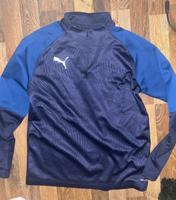 Puma Oberteil Wuppertal - Barmen Vorschau