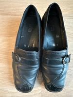 ARA Schuhe Bayern - Klosterlechfeld Vorschau