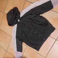 Levis Damen Windbreaker leichte Jacke Gr. XS 34 Neuwertig Bayern - Hengersberg Vorschau