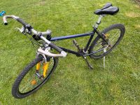 Fahrrad 26 Zoll Kreis Pinneberg - Ellerbek Vorschau