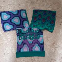 Desigual verschiedene Blusen  gr 36 top Bayern - Ansbach Vorschau
