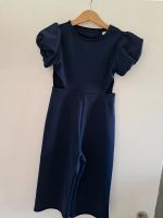 Jumpsuit Einteiler Marke Next  Hochzeit Kind 110 Festlich Feier Nordrhein-Westfalen - Rheine Vorschau