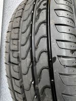 Pirelli Cinturato P7 205/60 R16 96V 4xSommerreifen DOT 19/23 Niedersachsen - Langenhagen Vorschau