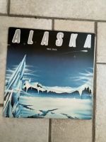 Langspielplatte „Alaska“ Niedersachsen - Elze Vorschau