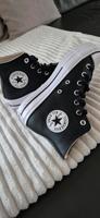 converse Chuck Leder Niedersachsen - Osnabrück Vorschau