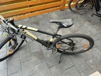 Mountainbike Lingen (Ems) - Brögbern Vorschau