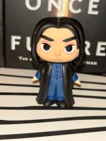 Severus Snape Funko | Harry Potter Dortmund - Eving Vorschau