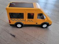 Playmobil Bus Bayern - Iffeldorf Vorschau