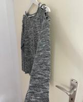 Langarmshirt Colloseum Baden-Württemberg - Ulm Vorschau