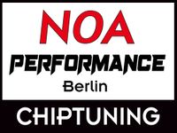 ⭐⭐ Chiptuning Berlin Stage 1 2 3 Auspuffknallen Schubabschaltung Pop Bangs AdBlue AGR Nox DPF Reparatur ⭐⭐ Berlin - Schöneberg Vorschau