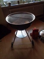 danscook 1000 Grill Hessen - Taunusstein Vorschau