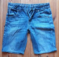 Jeans Shorts Kinder Bad Doberan - Landkreis - Schwaan Vorschau