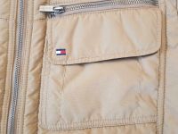 Tommy Hilfiger Jacke  Gr. M Niedersachsen - Salzgitter Vorschau