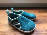 Nabaiji Badeschuhe von Decathlon in 22-23 Hamburg-Mitte - Hamburg Neustadt Vorschau