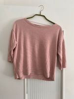 3/4 Arm Pulli, xs Bayern - Würzburg Vorschau