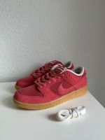 *NEU* Nike SB Dunk Low Pro PRM Adobe - Gr. 42,5 - DEADSTOCK Schwerin - Altstadt Vorschau