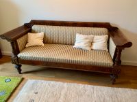 Biedermeier-Sofa Bielefeld - Stieghorst Vorschau