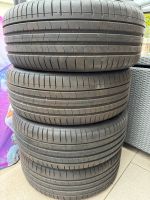 Sommerreifen 235 50 R19 Pirelli Nürnberg (Mittelfr) - Nordstadt Vorschau