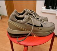 nike schuhe wie neu Größe 41 Nordrhein-Westfalen - Kleve Vorschau