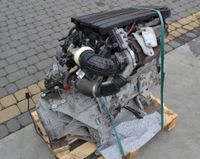 MOTOR N47C16A 97TKM✔️ mit Anbauteile 1.6D MINI COOPER R55 R56 Niedersachsen - Braunschweig Vorschau