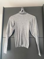 Reserved Rollkragenpullover Gr.S Hessen - Weiterstadt Vorschau