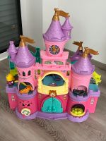 Vtech Kleine Entdeckerbande - Schloss Nordrhein-Westfalen - Mechernich Vorschau