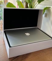 Apple MacBook Bayern - Immenstadt Vorschau