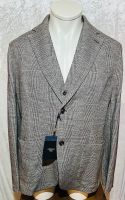 Circolo Jacke / Jacket & Weste Gr.54 NEU Gilet Felpa S Print Nordrhein-Westfalen - Bornheim Vorschau