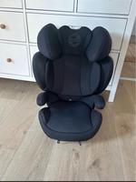 Cybex solution Z-Fix Kindersitz Nordrhein-Westfalen - Menden Vorschau