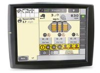 CNH IntelliView Monitor IV, AFS-700 Bayern - Ampfing Vorschau