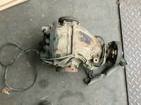 Mercedes-Benz W140 S500 ABS Differential 2.65 ohne ASR 1403503603 Nordrhein-Westfalen - Mönchengladbach Vorschau