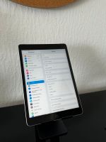 iPad 9.Generation WiFi+Cellular 64GB - Perfekter Zustand mit OVP Nordrhein-Westfalen - Wermelskirchen Vorschau