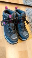 Decathlon Wanderschuhe gr.32 Rheinland-Pfalz - Frankenthal (Pfalz) Vorschau