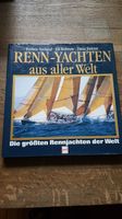 Renn-Yachten aus aller Welt Baden-Württemberg - Marbach am Neckar Vorschau