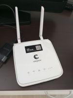 Wifi Router Link Hub LTE Brandenburg - Neuruppin Vorschau