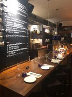 ⭐️ Ristorante Davide ➡️ Koch/Köchin  (m/w/x), 50670 Innenstadt - Köln Altstadt Vorschau