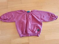 Sanetta Pullover rosé altrosa Gr.92 *sehr guter Zustand* Niedersachsen - Lüneburg Vorschau