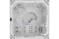 Whirlpool Wellis Kilimanjaro Life, Deluxe Edition Bayern - Winklarn Vorschau