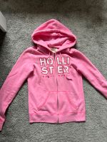 Hollister Sweatshirt Jacke Gr.XS Nordrhein-Westfalen - Essen-West Vorschau