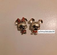 Pandora Disney Minnie und Mickey Maus Sachsen-Anhalt - Loitsche-Heinrichsberg Vorschau