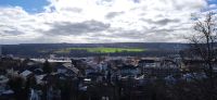 Großes Grundstück Traum-Aussicht fürstliche Adresse am Wartberg Baden-Württemberg - Pforzheim Vorschau