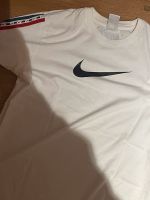 Nike tshirt Niedersachsen - Celle Vorschau
