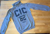 Sweatshirt Pulli Gr. 158/164 Chapter Young, 2,50 € Hessen - Oestrich-Winkel Vorschau