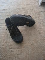 Jack Wolfskin Schuhe Halbschuhe Gr. 37 Sachsen - Löbau Vorschau