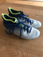 Fußballschuhe gr. 34 Nordrhein-Westfalen - Brühl Vorschau