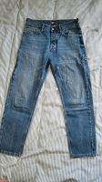 Carpenter Jeans Tommy Hilfiger Vintage Nordrhein-Westfalen - Herford Vorschau