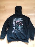 Yourturn Hoodie Streetwear Größe XL Niedersachsen - Wedemark Vorschau