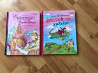 Prinzessinnen Bücher Baden-Württemberg - Kusterdingen Vorschau